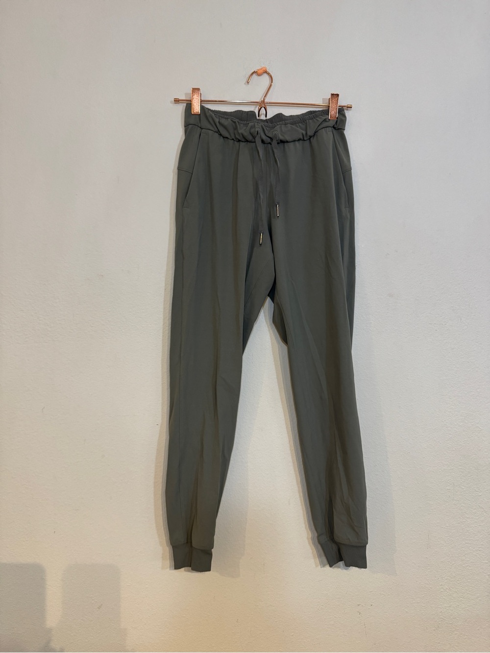 Lululemon Jogger